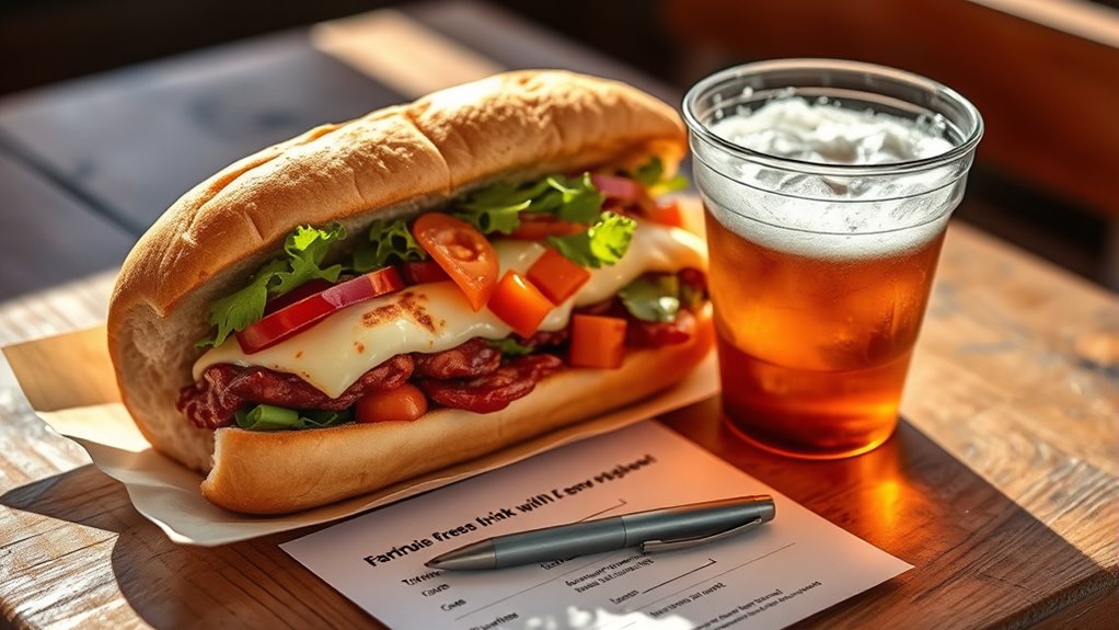 keep receipt enter exact