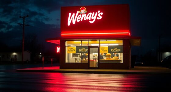 late night burger hours