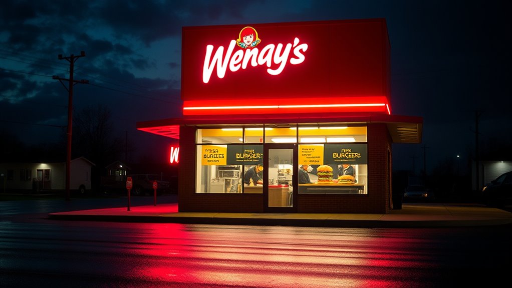 late night burger hours