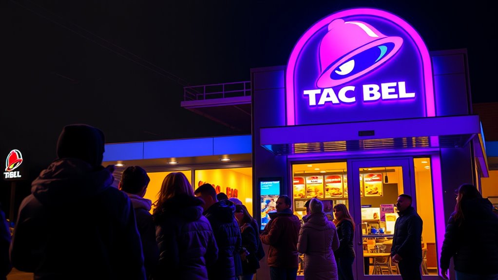 late night taco deals