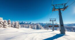 lift operation hours schedule