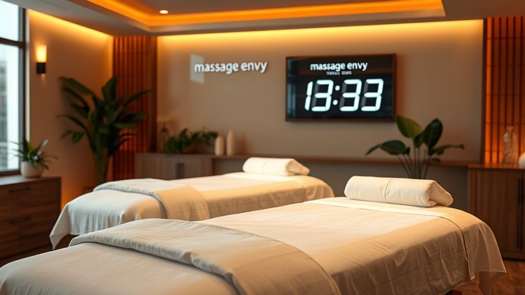 local hours vary regionally