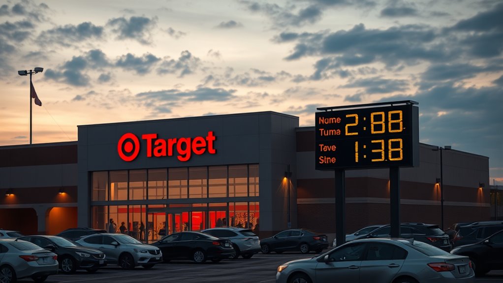 local store hours vary