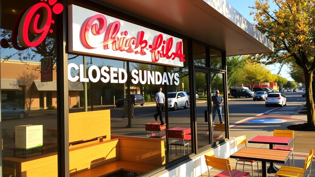 location based service variations