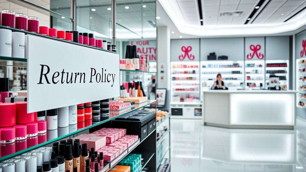 marketplace third party return policies