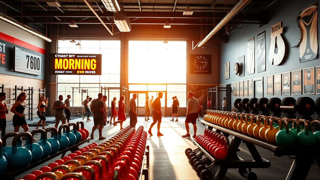 match energy and schedule