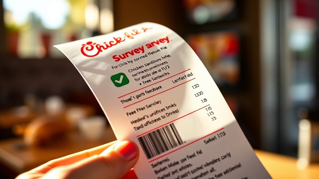 maximize free chick fil a benefits