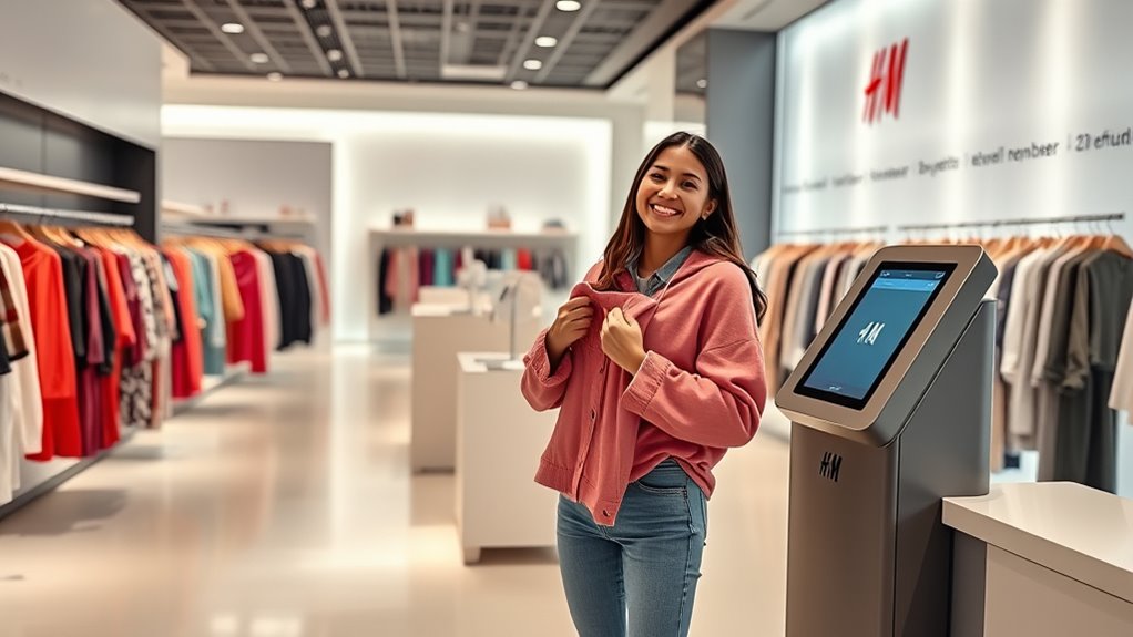 membership benefits enhance returns