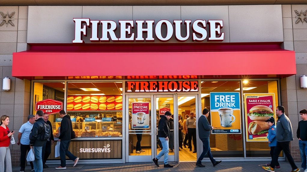 multiple loyalty promotion offers