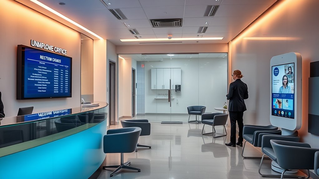 online support and resources