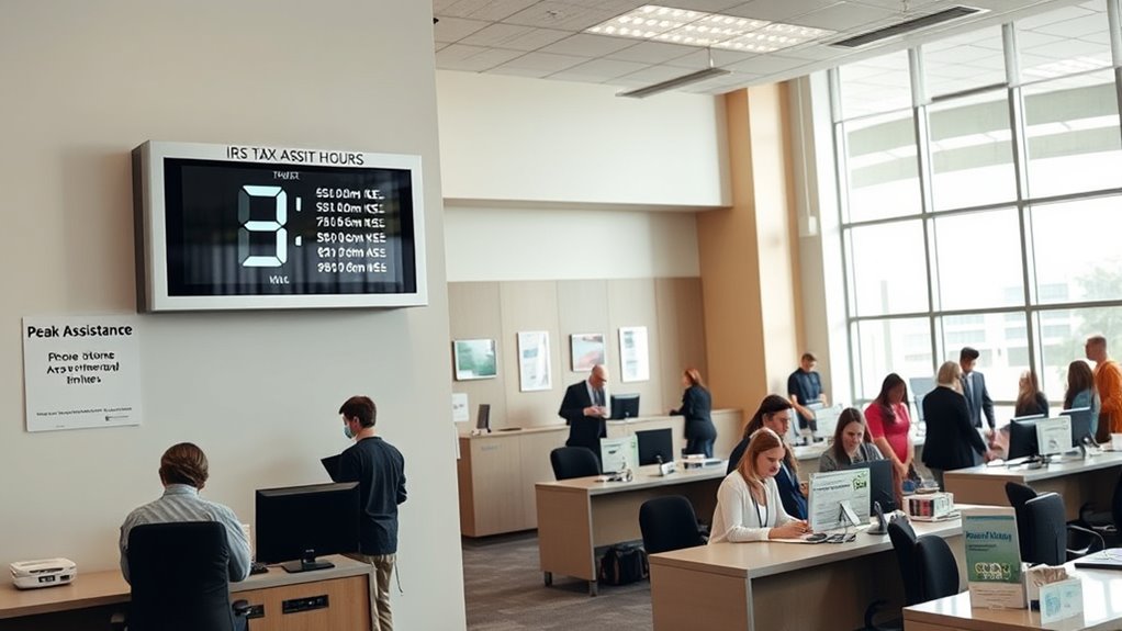 optimal call times guide