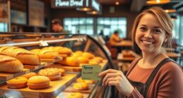 panera guest survey reward