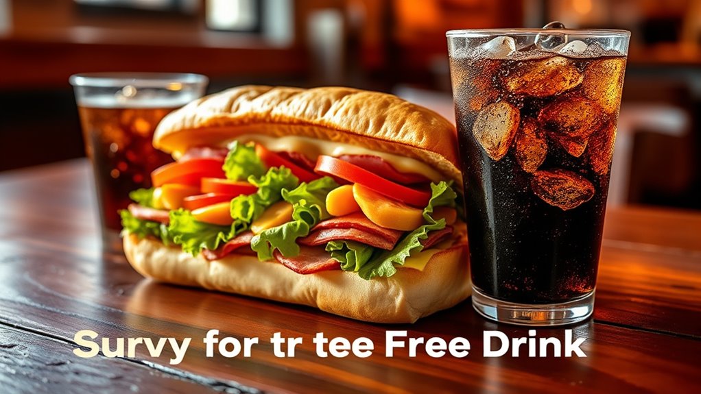 participate with receipt code