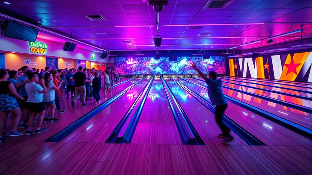 peak and off peak strategies