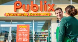 pharmacy hours and service