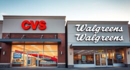 pharmacy hours comparison