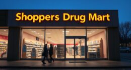 pharmacy hours in canada