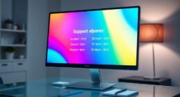 pharmacy support hours availability