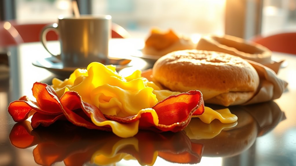 plan arrive early check hours