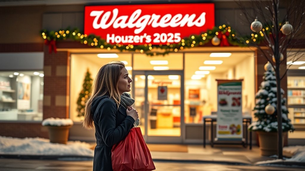 plan check prepare confirm