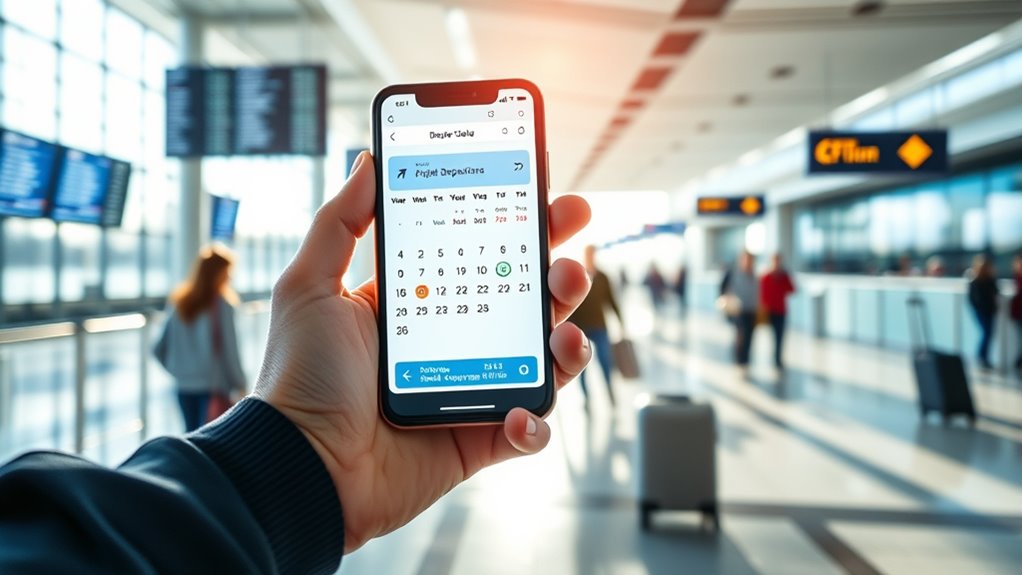 plan early compare prices