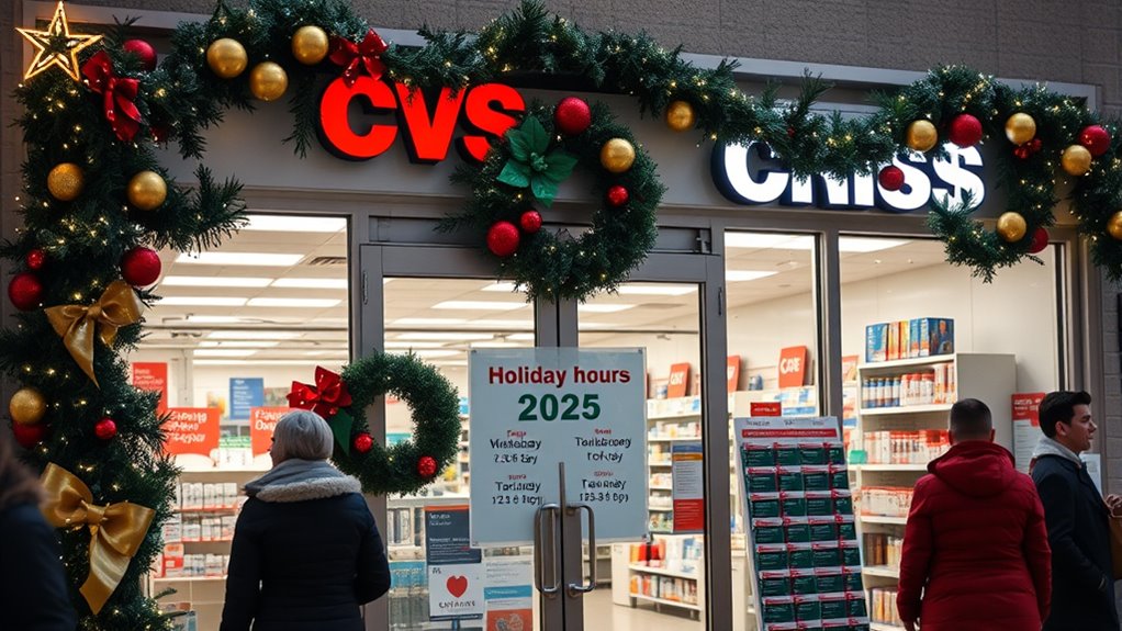 plan medication needs early