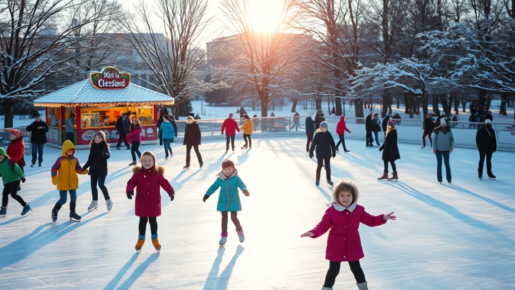 plan prepare stay safe