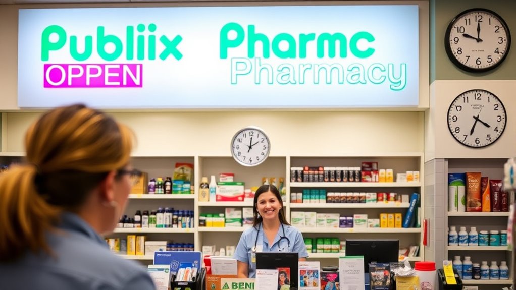 plan prepare streamline assist