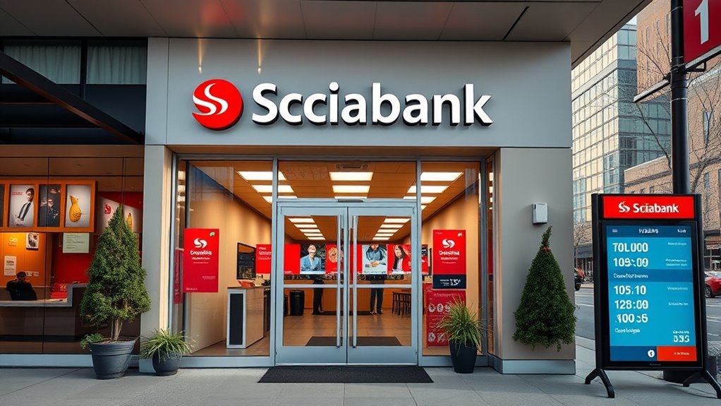 plan prepare visit enjoy