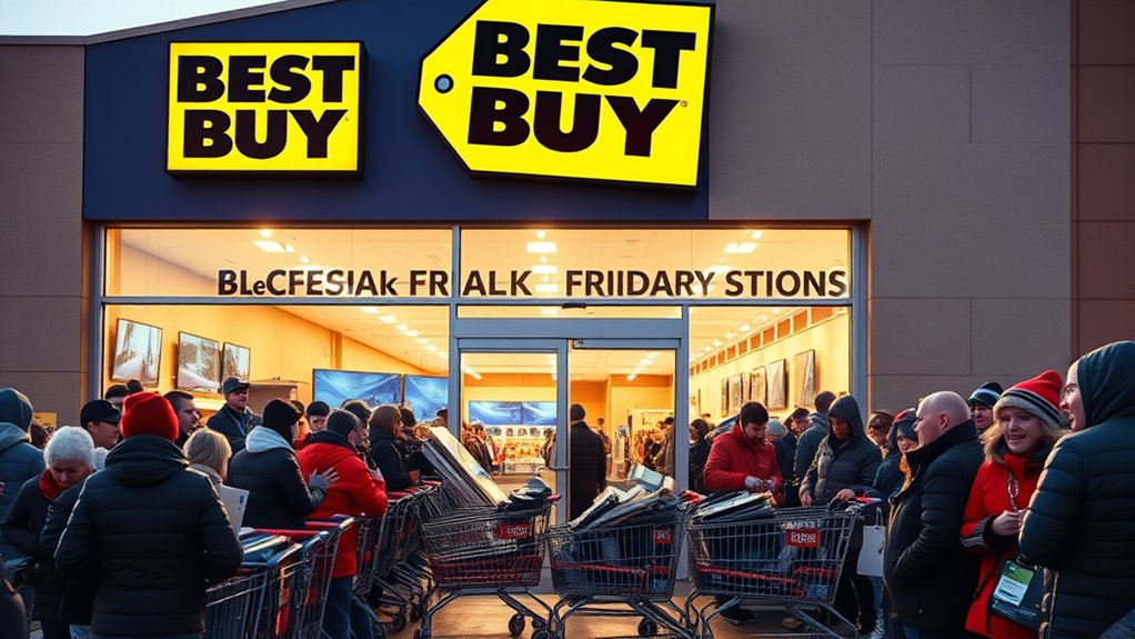 plan prioritize alert decide