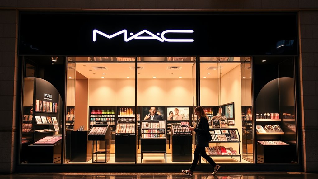 plan research visit strategically