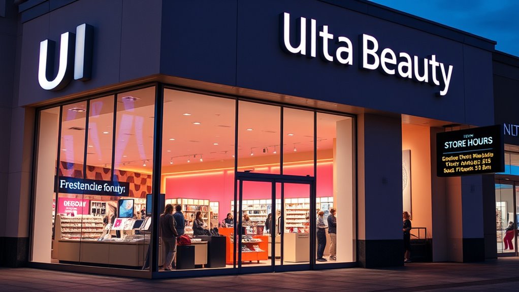 plan review schedule visit