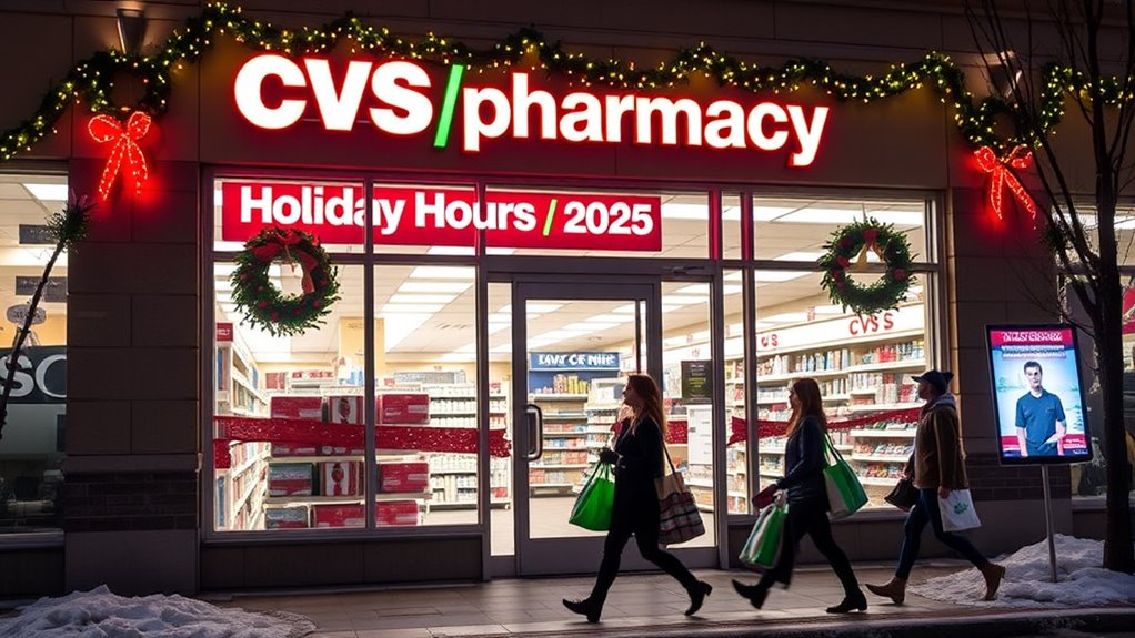 plan shop schedule save