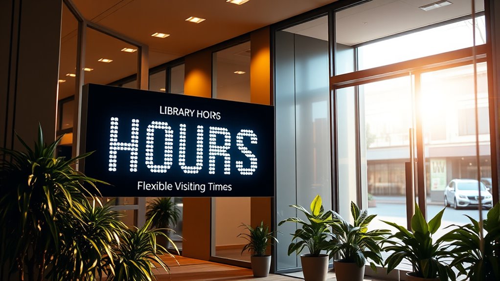 plan use technology attend events