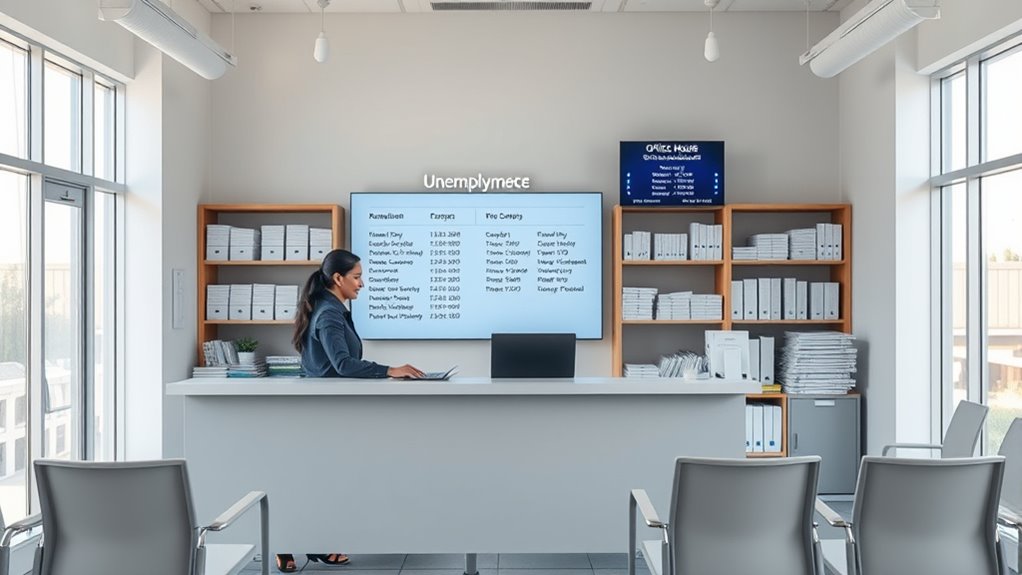 prepare documents thoroughly