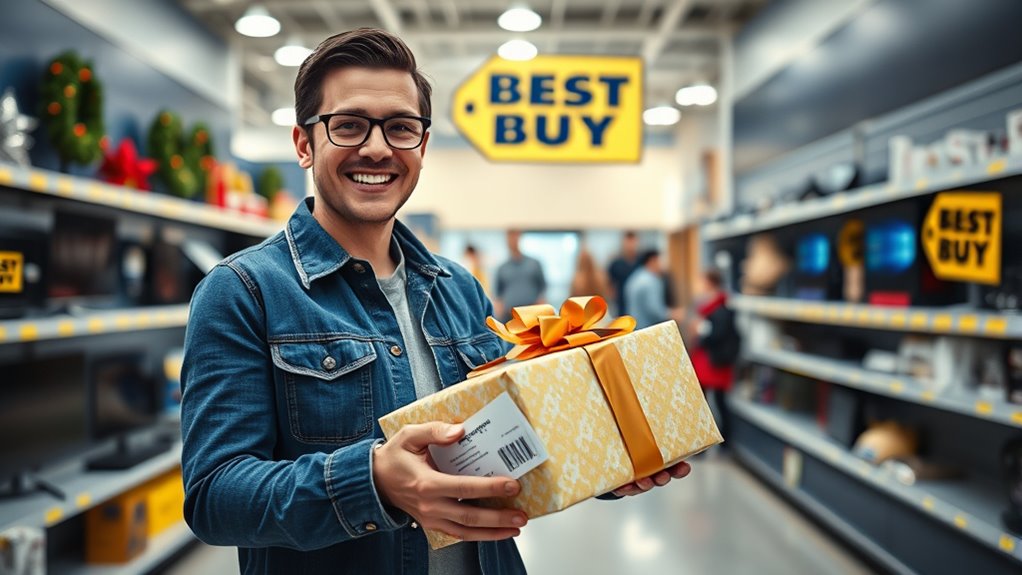 prepare pack photo communicate