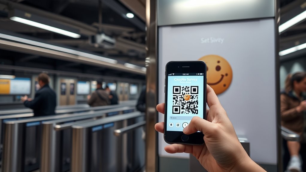 prepare review stay connected