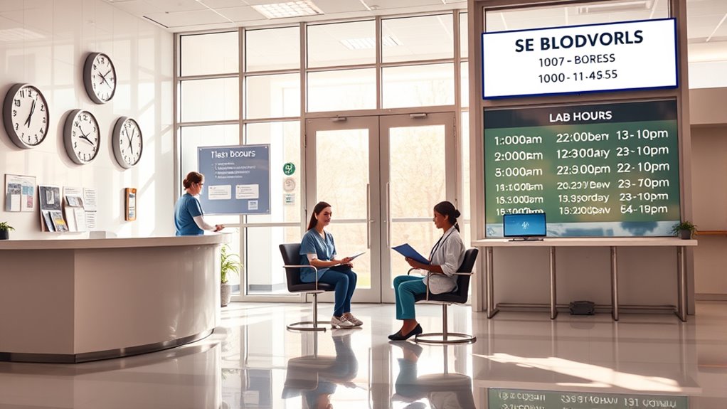 prepare schedule observe be efficient