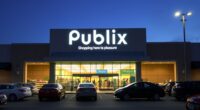 publix store hours schedule