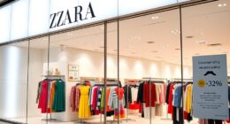 quick fashion return policy