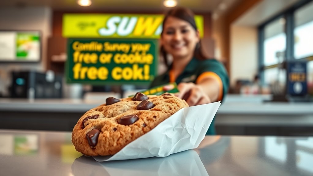 redeem cookie before expiry