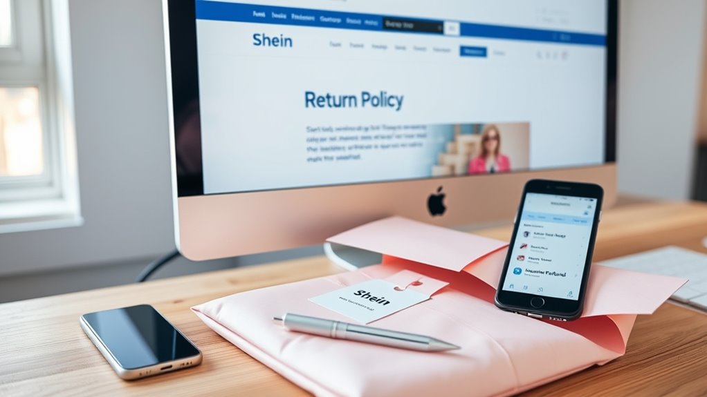 refund methods and processing times