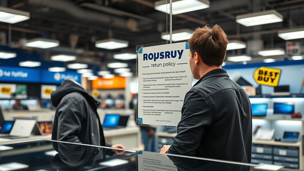 refund processing time details