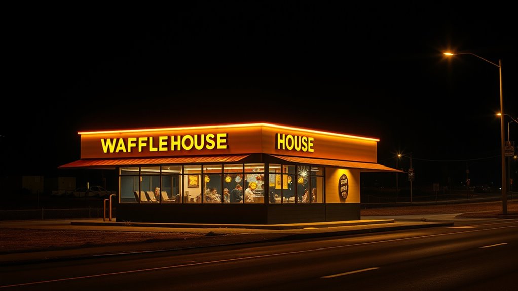 regional focus market gaps