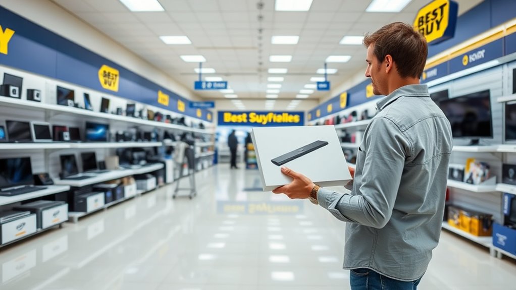 required return documentation checklist