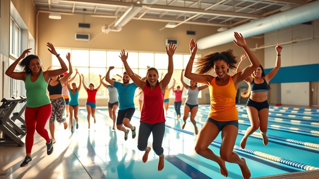 reservation policies and class options