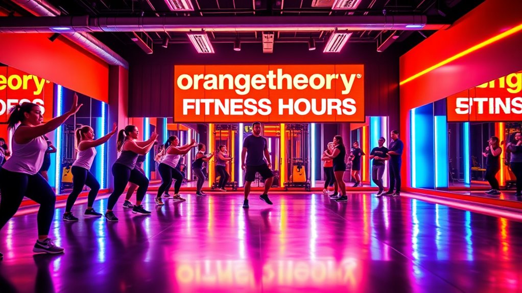 reserve classes early online