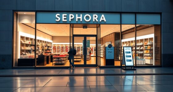 returns accepted within timeframe