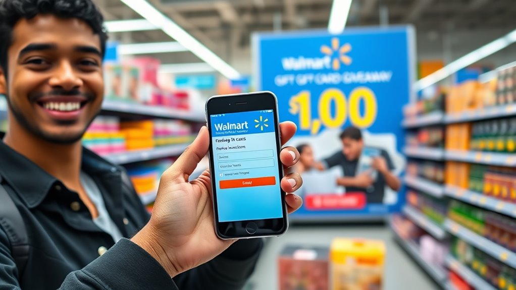 review accuracy timing sweepstakes