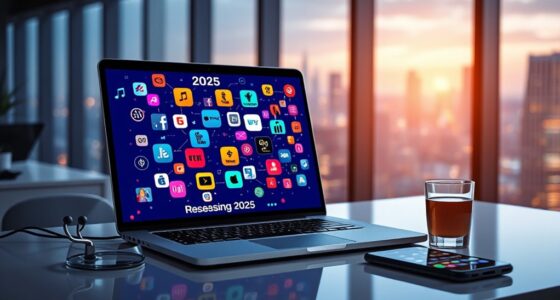 rising subscription service expenses